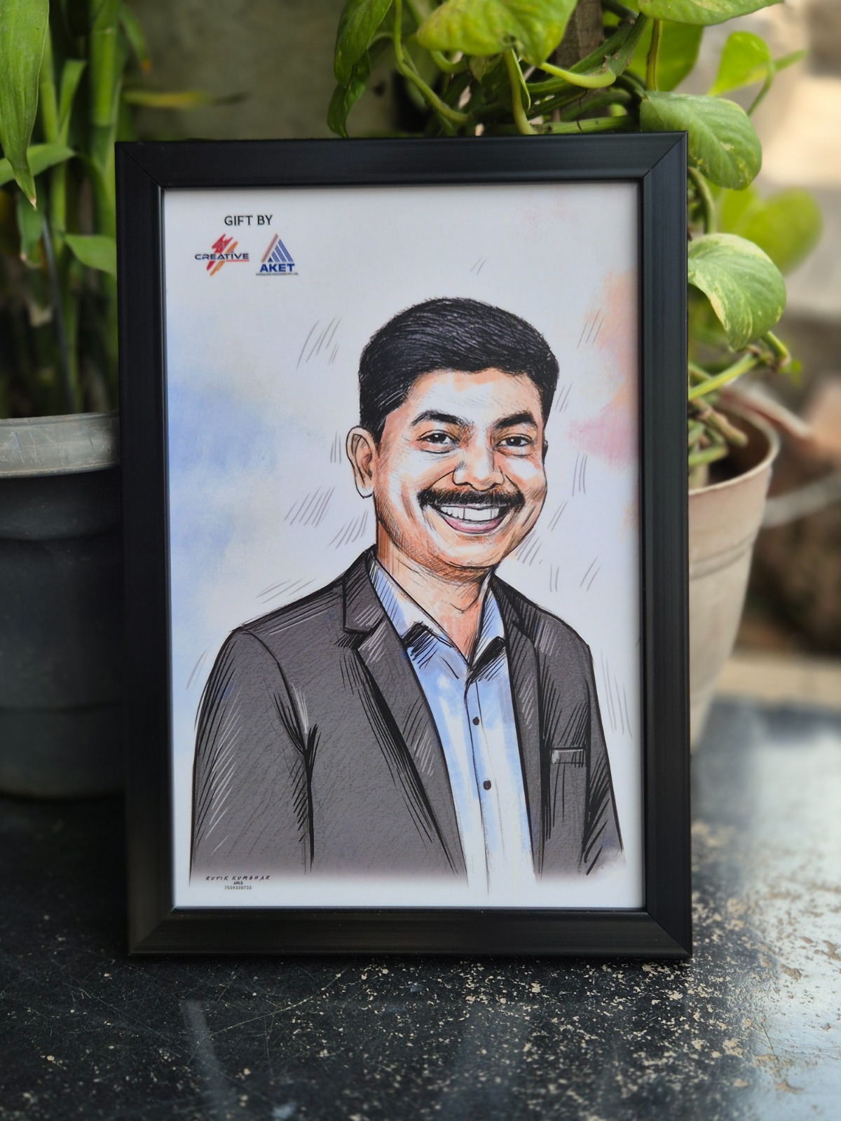 WhatsApp Image 2026-01-01 at 5.46.18 AM (13).jpeg